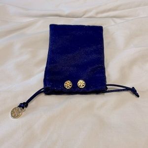 Tory Burch Earrings